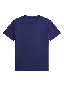 T-shirt Ralph Lauren